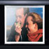 Digital Photo Frame