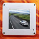 Digital Photo Frame