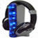 headset