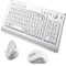 Wireless Desktop Combo set
