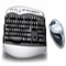 Wired Multimedia K/B & Mouse