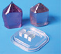 Laser Crystal Nd:YVO4