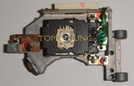 sell Xbox SOH-DX1