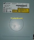 xbox360 Hitachi-LG DVD drive