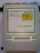 xbox 360 samsung DVD drive