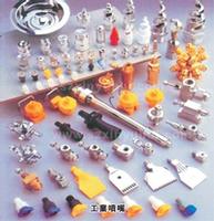 pressuretank