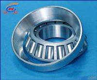 Quality And Performance Motor Tapered Roller Bearing 30318