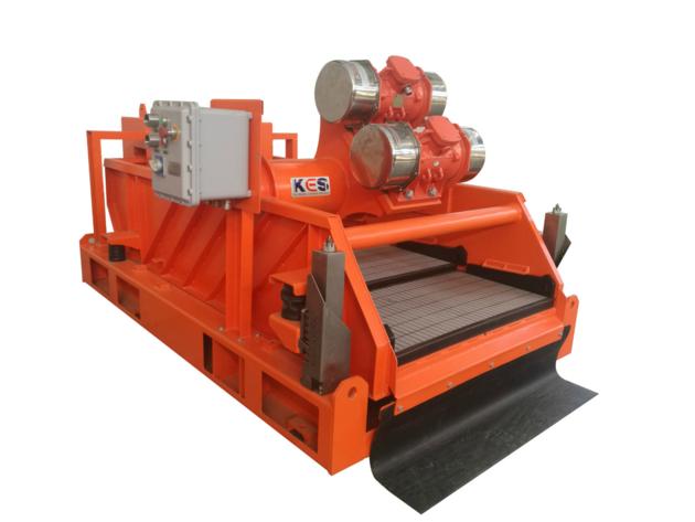 Shale Shaker,solid control,mud cleaner.