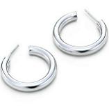 Wholesale Fashion Earring Jewelry