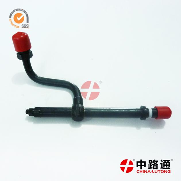 injector factory china lutong aftermarket diesel fuel injectors 20494 Stanadyne Pencil Fuel Injector