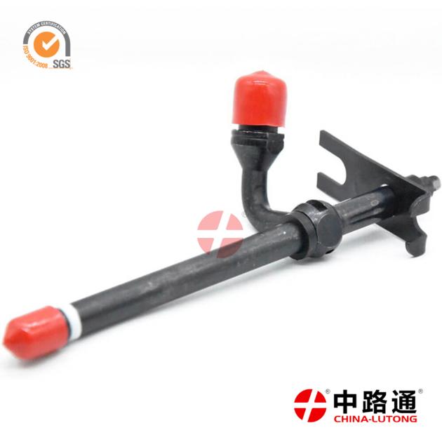 Quality Fuel Injector Case 20671 for Stanadyne Pencil Fuel Injector
