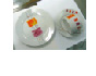 dinnner set