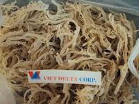 DRIED EUCHEUMA COTTONII