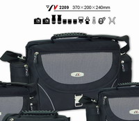 camera  bag 2209