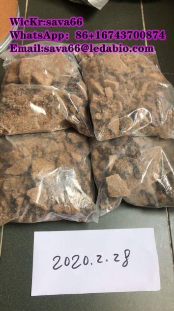 Supply Eutylones Bk Ebdbs Crystal WicKr