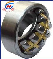 high quality Brass cage Self-aligning Roller Bearing