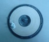 Sell Magnesium oxide powder for hotplate