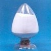 Magnesium oxide powder