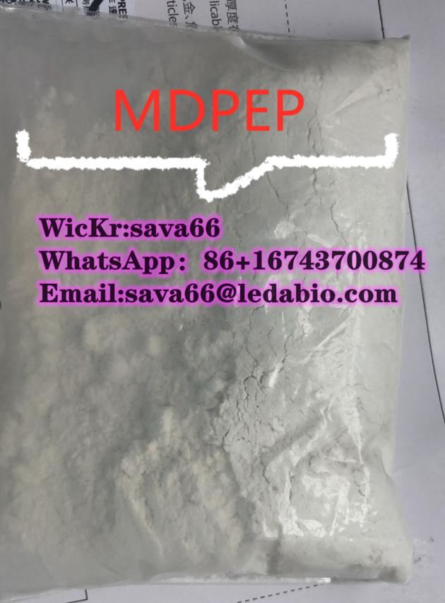 MDPEP 99 8 Purity PEP Ap