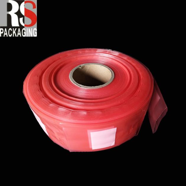 Manufacturer Top Selling Mini Sealing Machines
