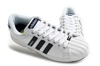 new man footwear