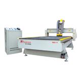 Wood Engraver For Exporter  M25-X