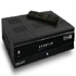 Ipbox 250PVR