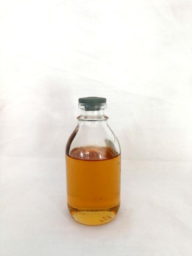 PHOSPHATE ESTERS & PHOSPHONATES