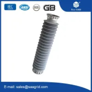 Hollow Composite Insulator
