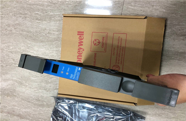 New Honeywell HC900 900H02-0001 12 Month Warranty 