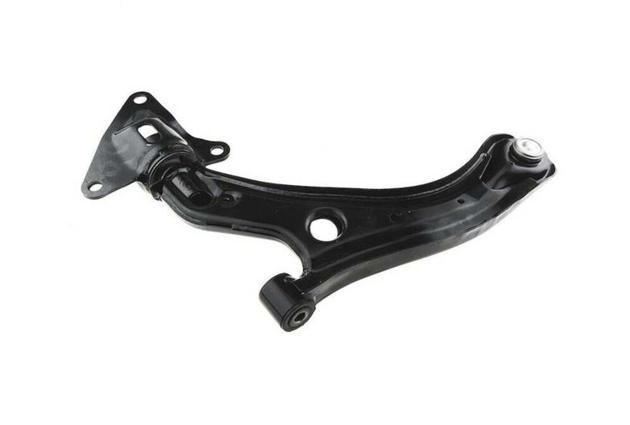 Honda JAZZ 2008-2020 Control Arm