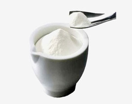 OLIGOSACCHARIDE