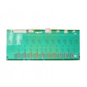 GS3200 PCBA, Backplane Board, GS508 Printhead