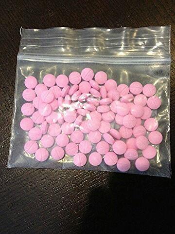 Dilaudid Xanax Adderall Ritalin Ketamine Percocets