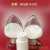 kojic acid