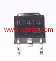2SK2414
