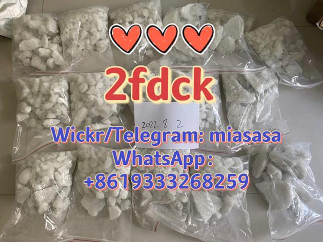 5cl Adba Adbb 2fdck Eutylone With