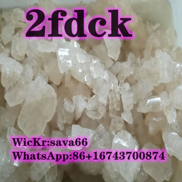 2fdck 2 Fdck 111982 50 4