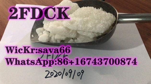 2fdck 2 Fdck 111982 50 4