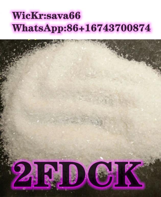 2fdck 2 Fdck 111982 50 4