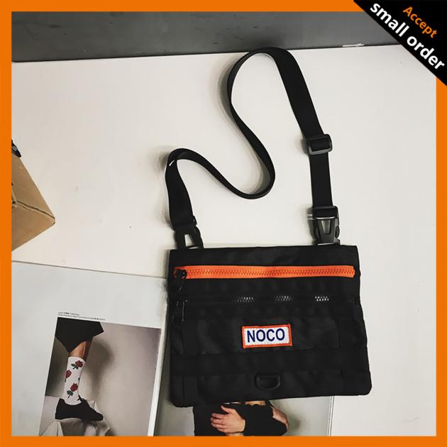 Shoulder Bag 6177