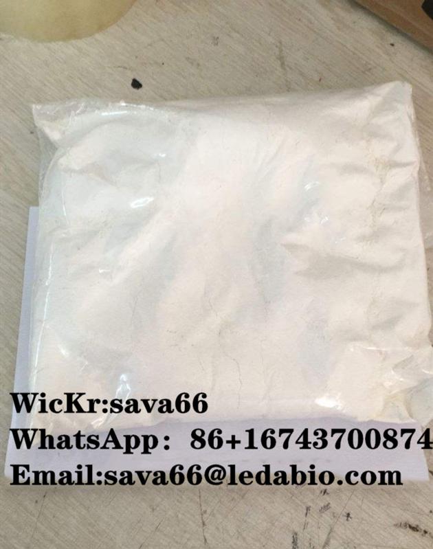 ETIZOLAM WicKr Sava66 WhatsApp 86 16743700874