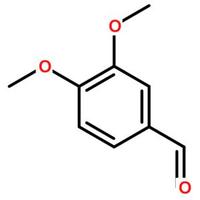 3,4-Dimethoxybenzaldehyde