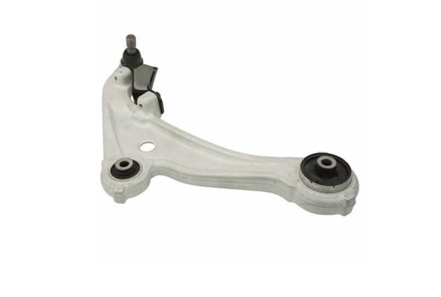 Nissan Altima 2007-2013 Control Arm