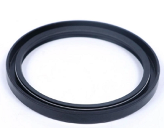 Adjuster Seal Kit Fits PC400-5 Excavator