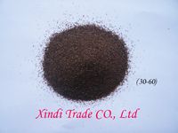 garnet30-60