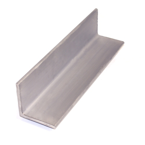 304 Stainless Steel Angles