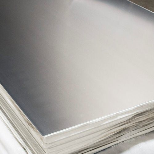 304 Stainless Steel Sheets Amp Plates