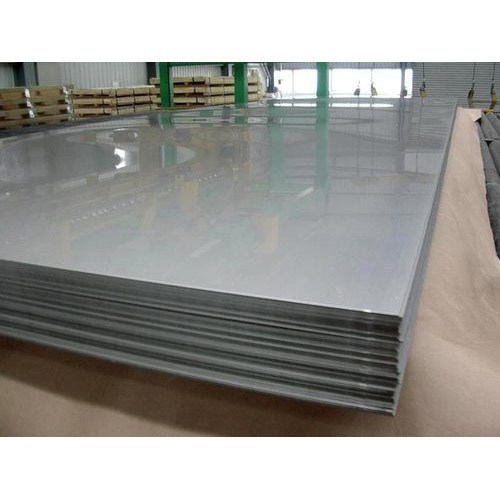304L Stainless Steel Sheets Amp Plates