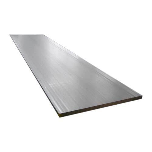 310 Stainless Steel Sheets Amp Plates